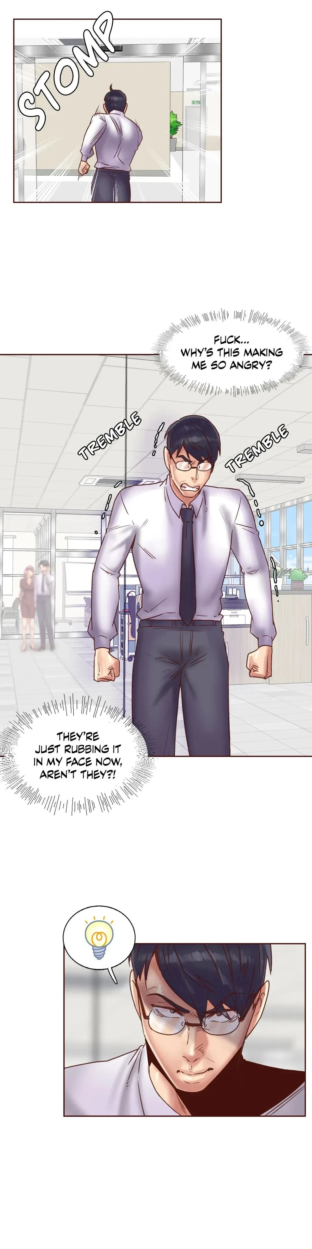 Chapter 85, page 22
