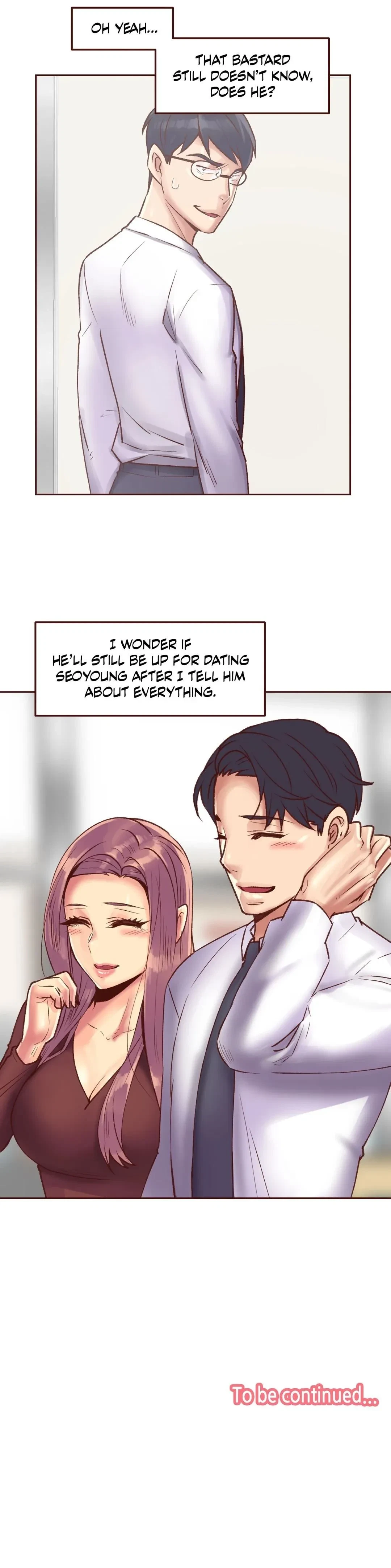 Chapter 85, page 23