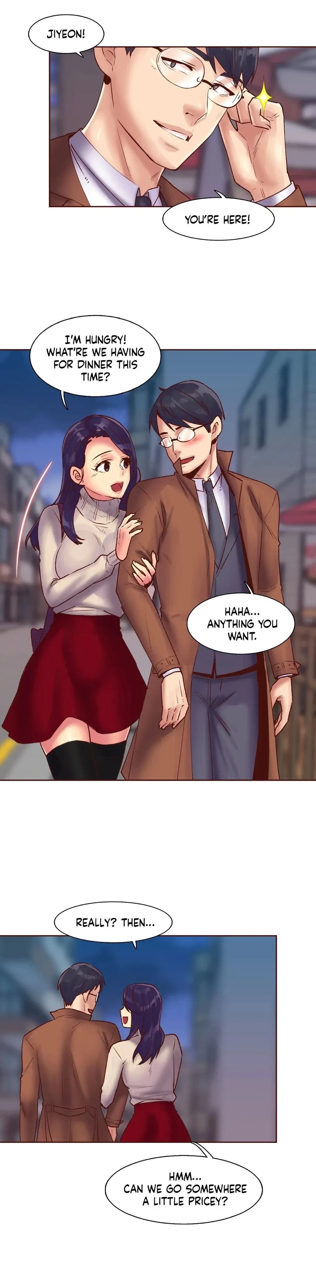 Chapter 85, page 6