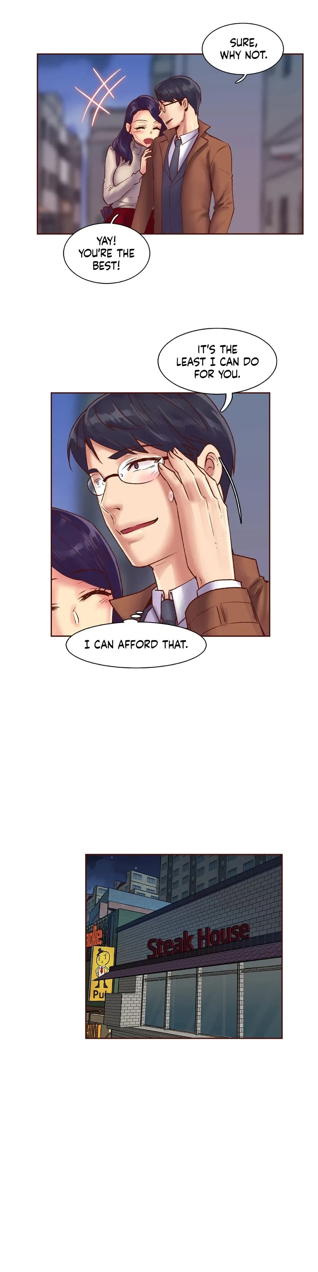 Chapter 85, page 7