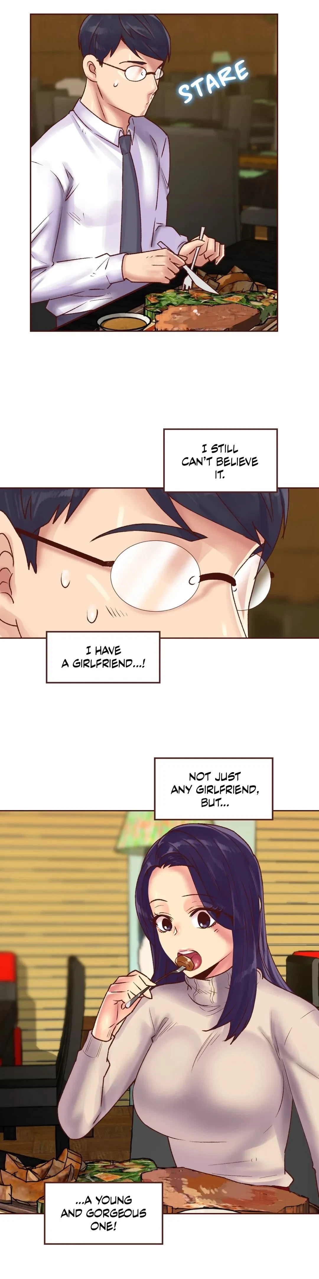 Chapter 85, page 8