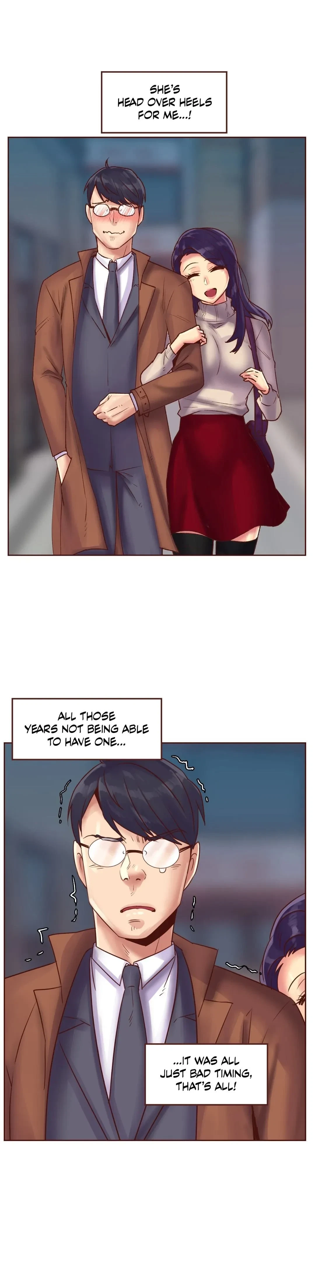 Chapter 85, page 9