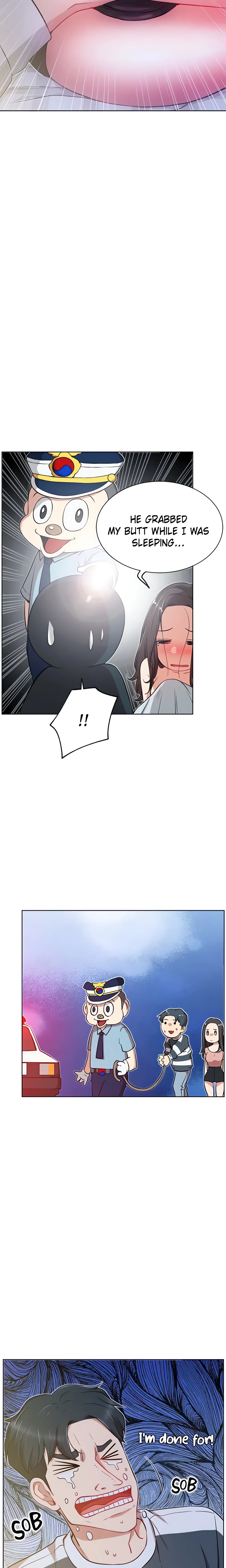 Chapter 13, page 10
