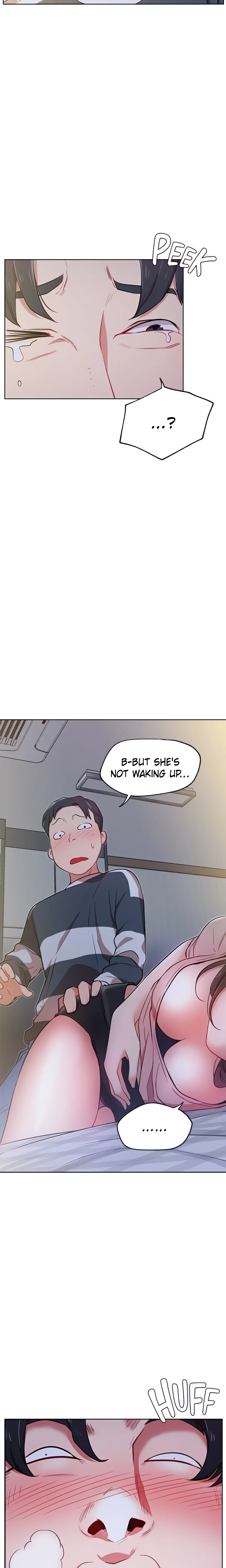 Chapter 13, page 11