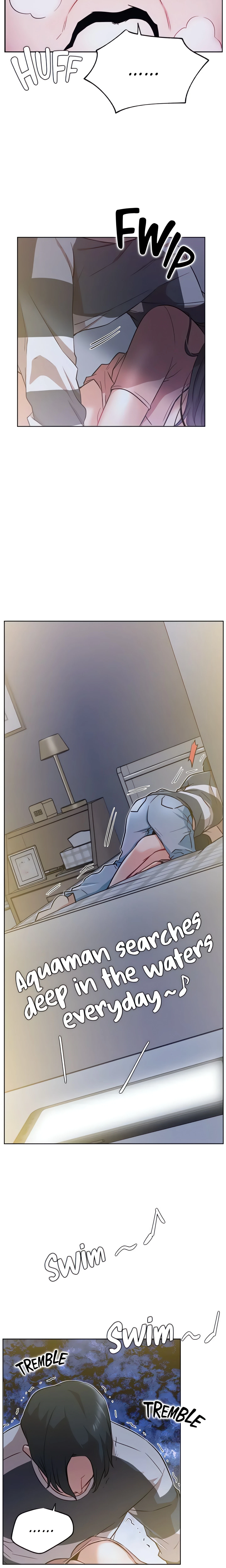 Chapter 13, page 12