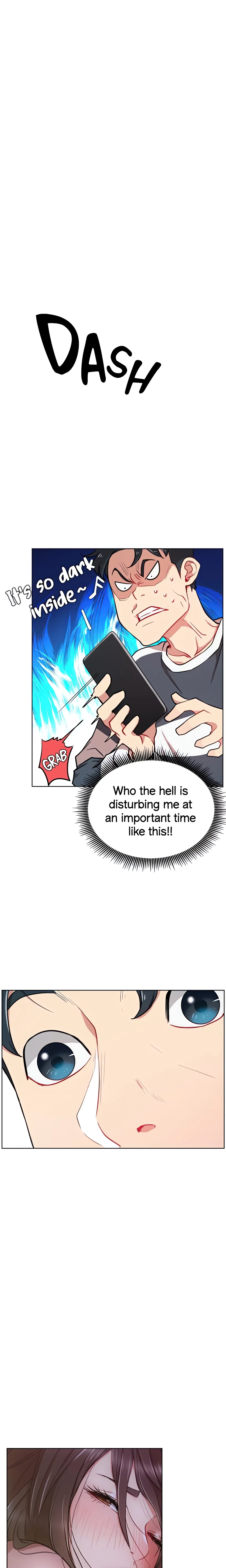 Chapter 13, page 13