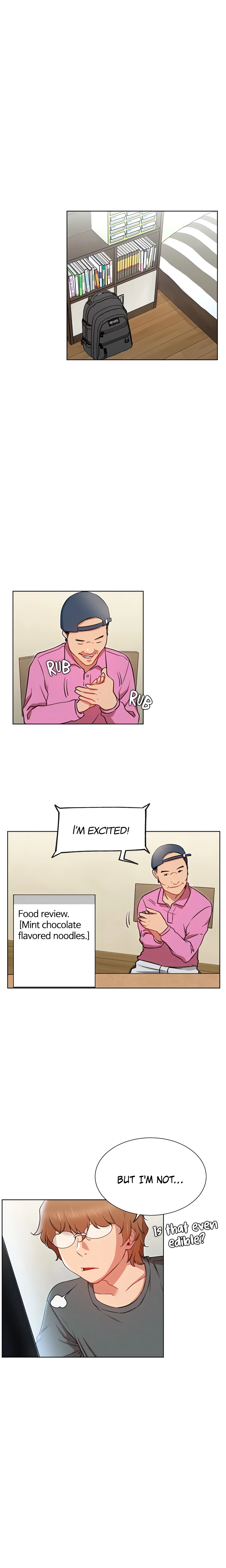 Chapter 13, page 15