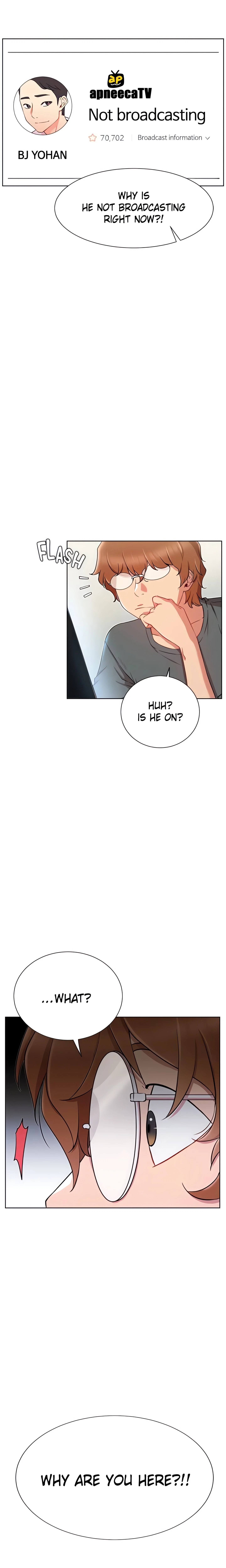 Chapter 13, page 16