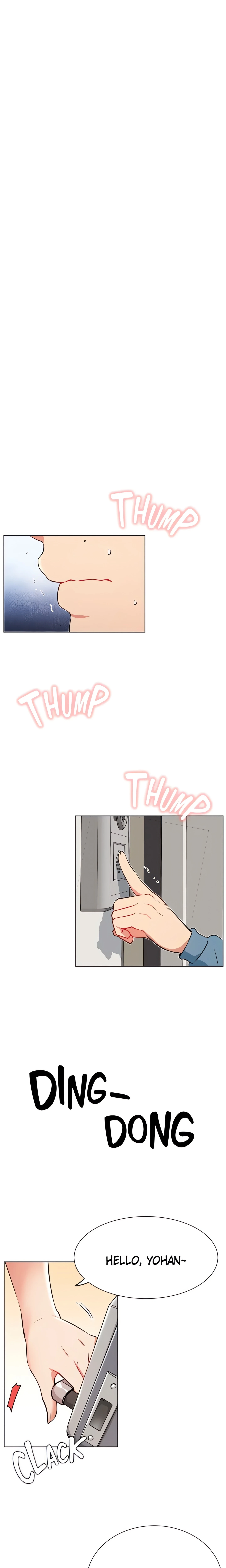 Chapter 13, page 17