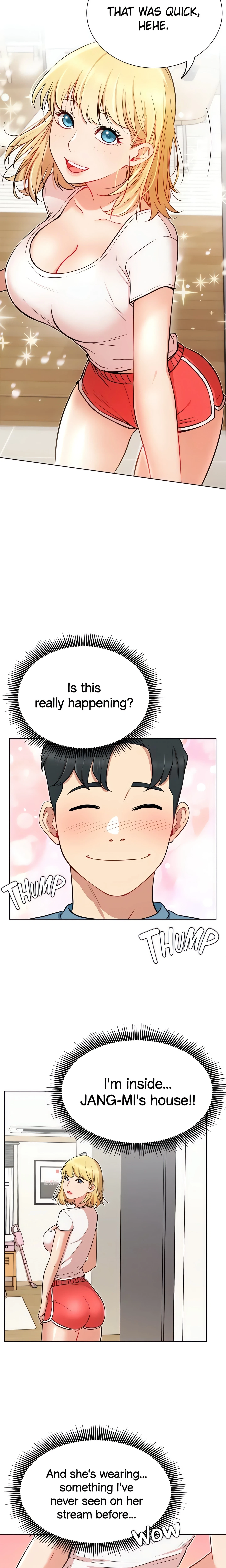 Chapter 13, page 18