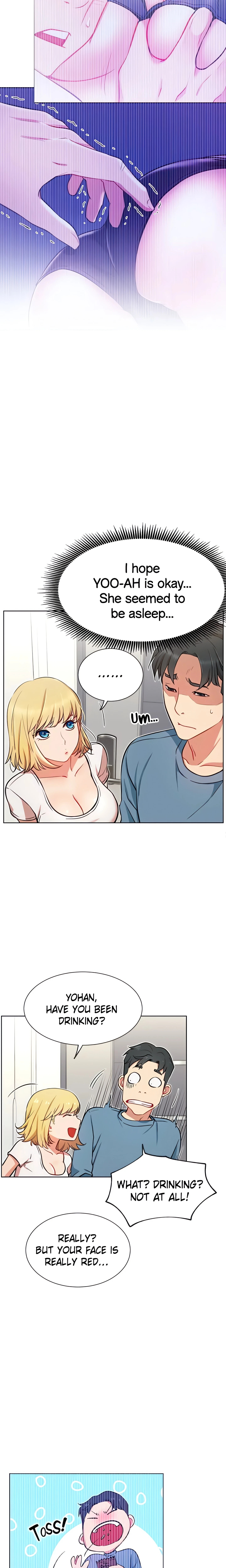 Chapter 13, page 20