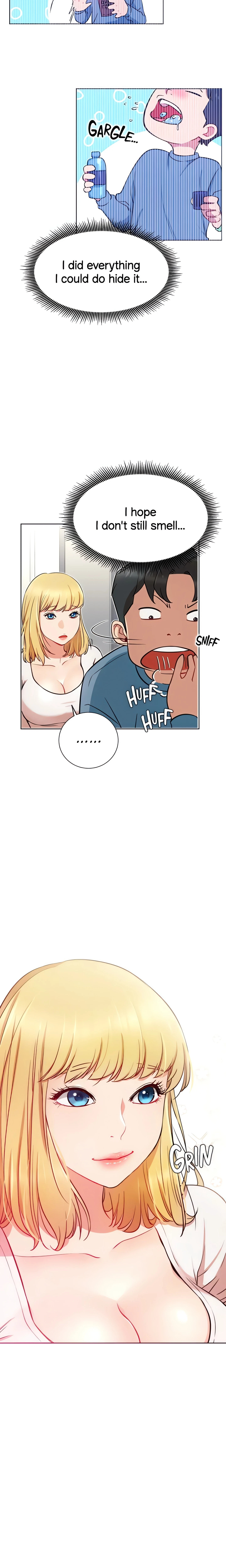 Chapter 13, page 21