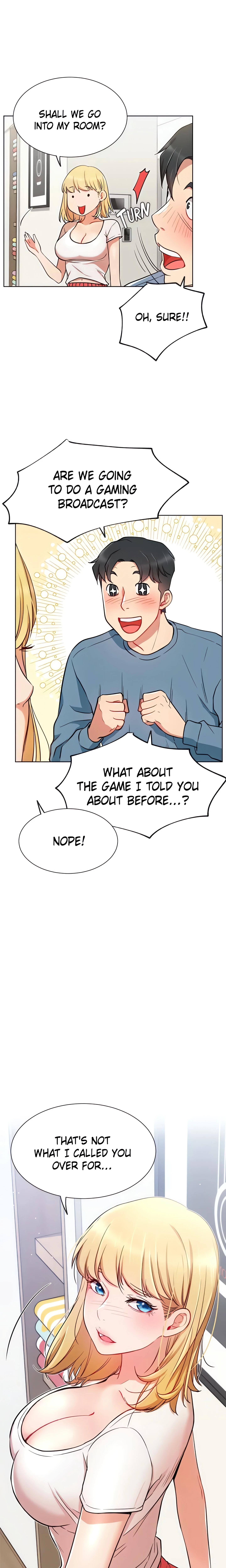 Chapter 13, page 22