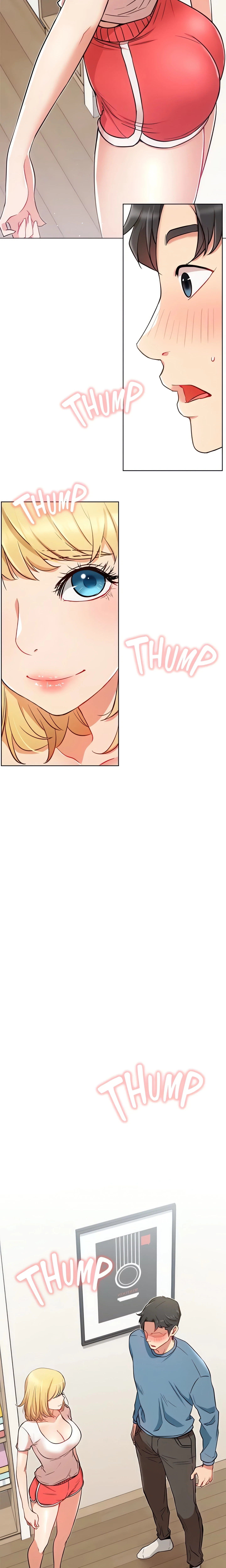Chapter 13, page 23
