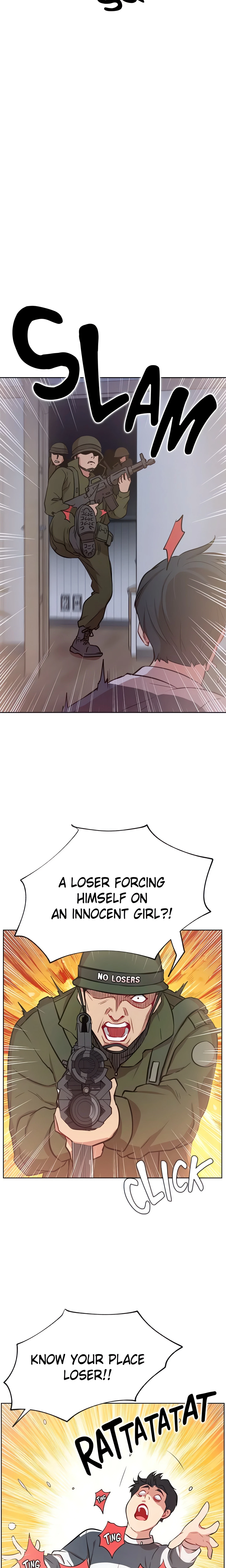 Chapter 13, page 5