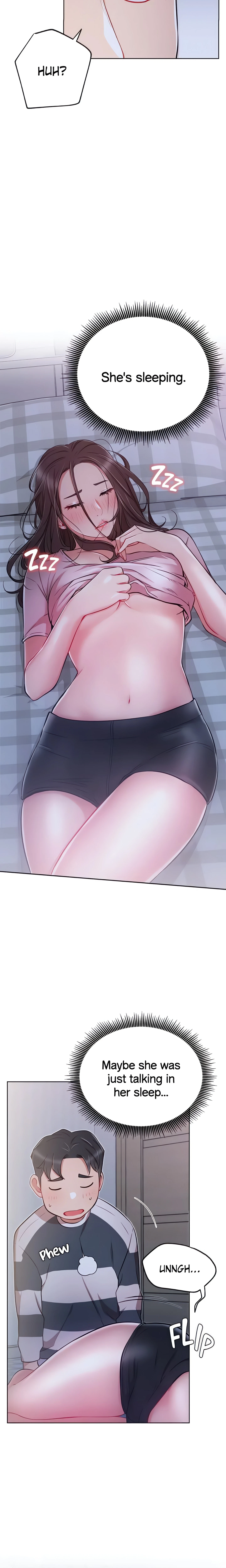 Chapter 13, page 7