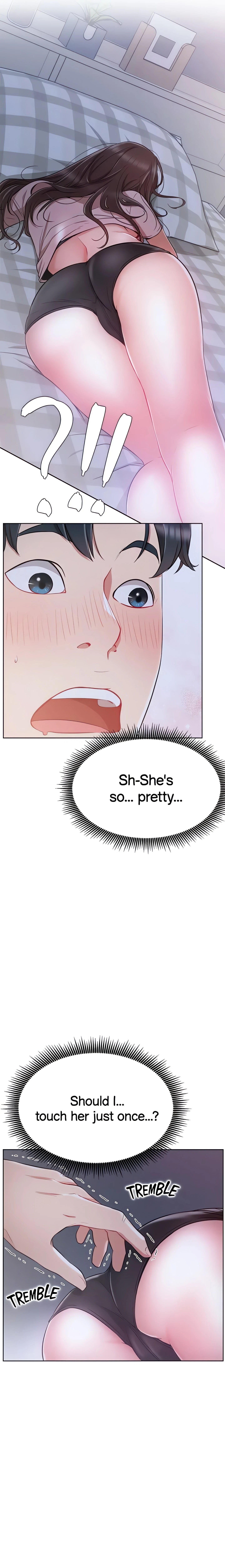 Chapter 13, page 8