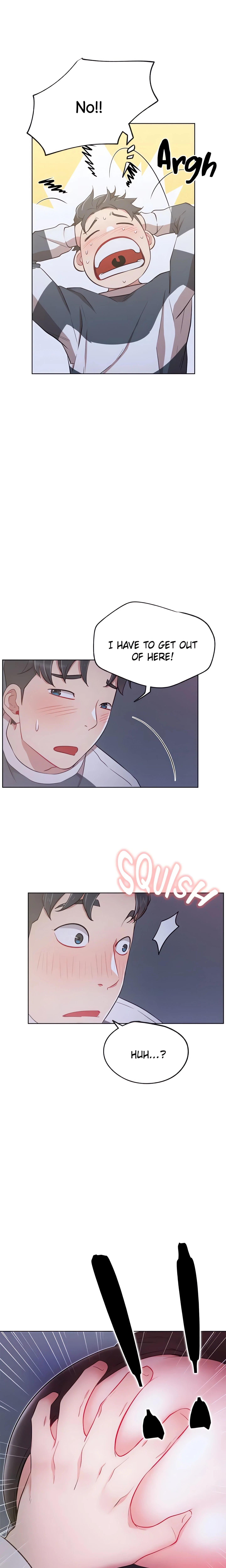 Chapter 13, page 9
