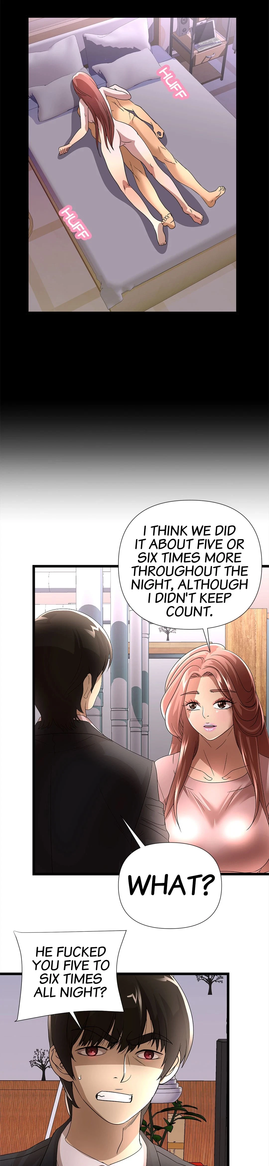 Chapter 34, page 15