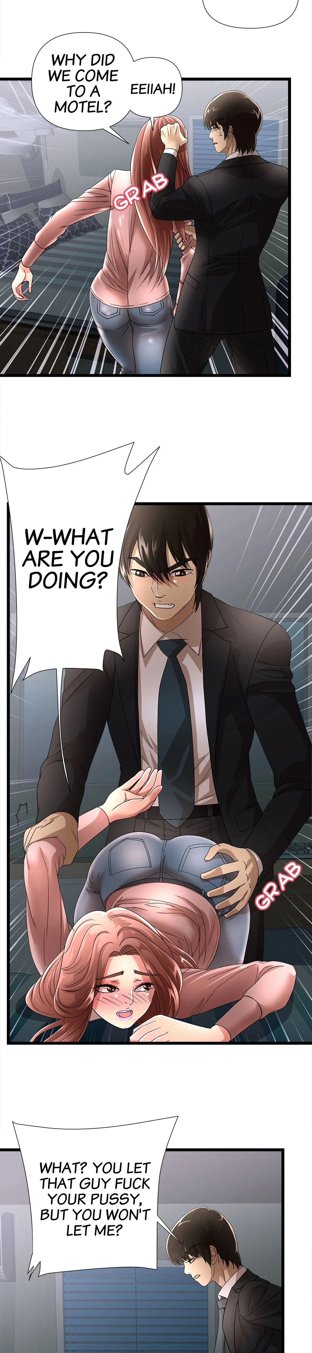 Chapter 34, page 18