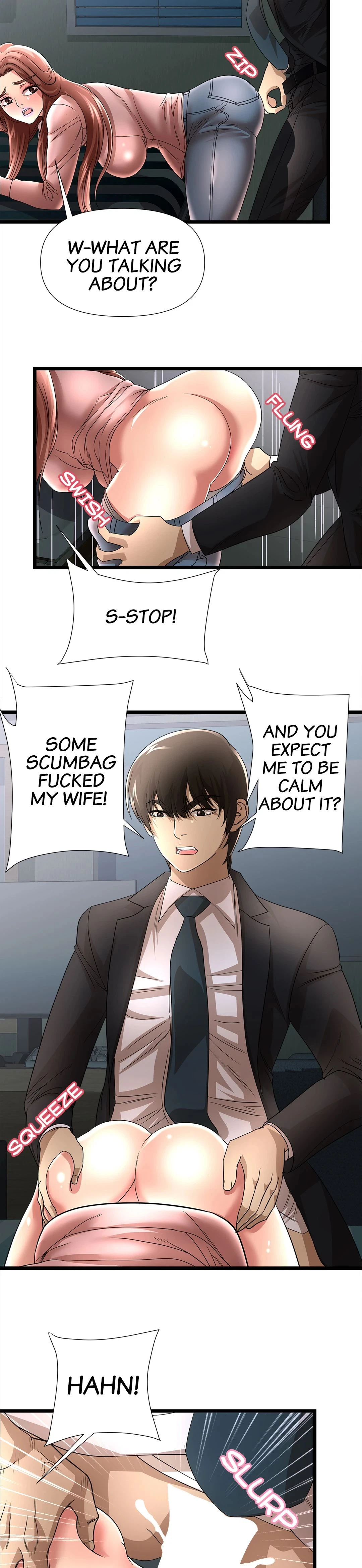 Chapter 34, page 19