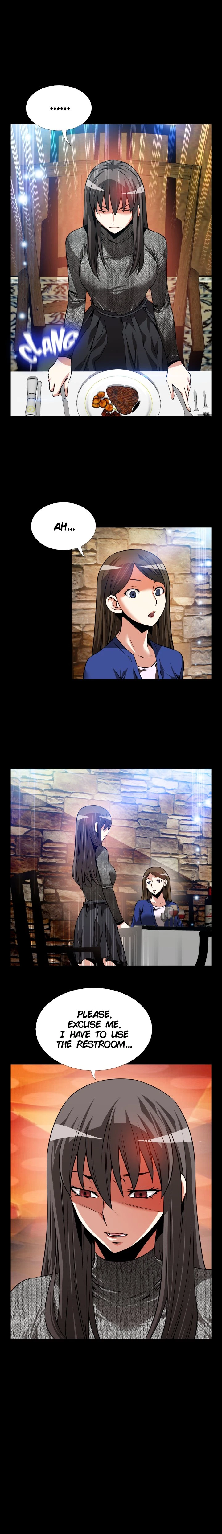 Chapter 69, page 10