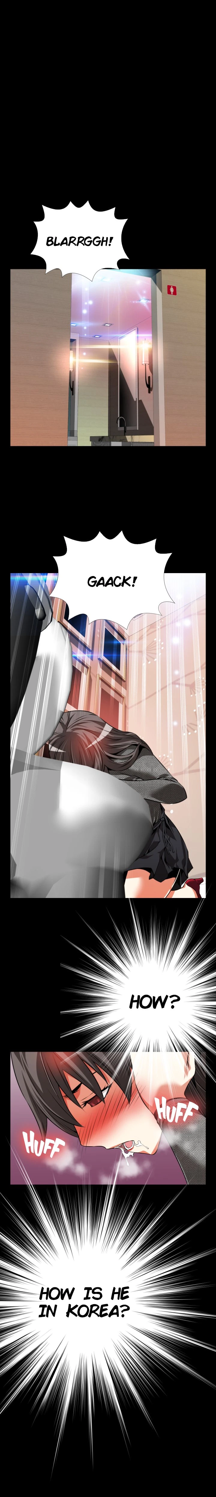 Chapter 69, page 11
