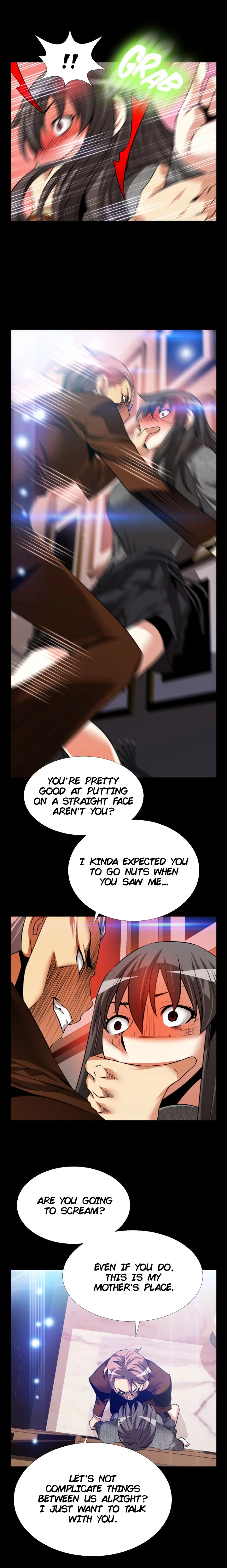 Chapter 69, page 13
