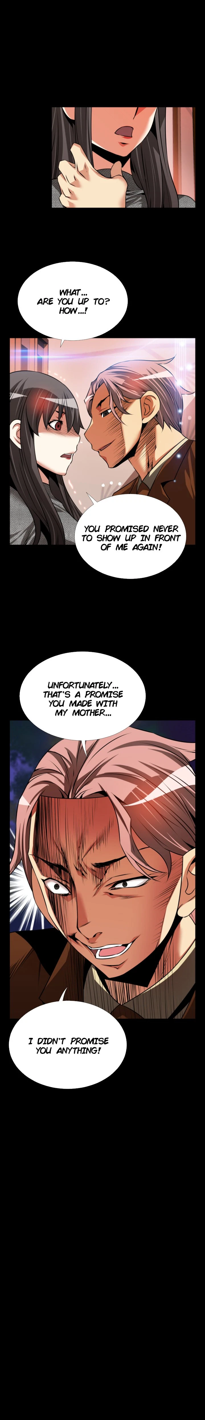 Chapter 69, page 14