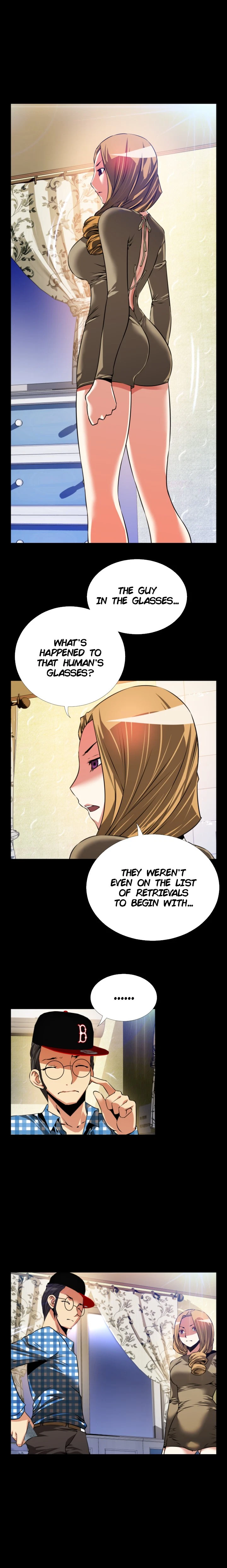 Chapter 69, page 5