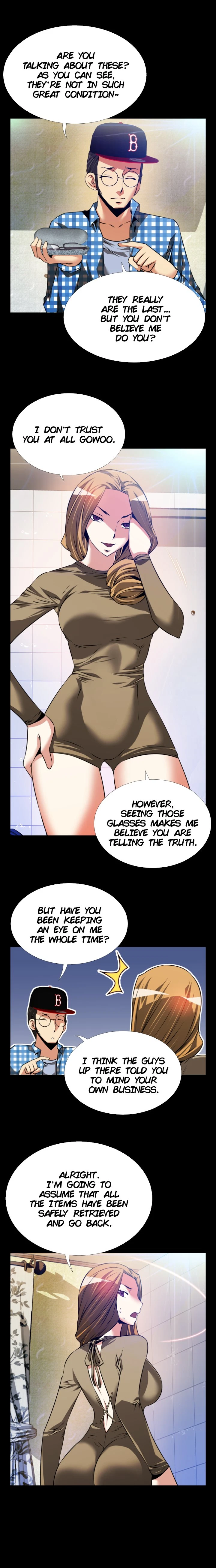 Chapter 69, page 6