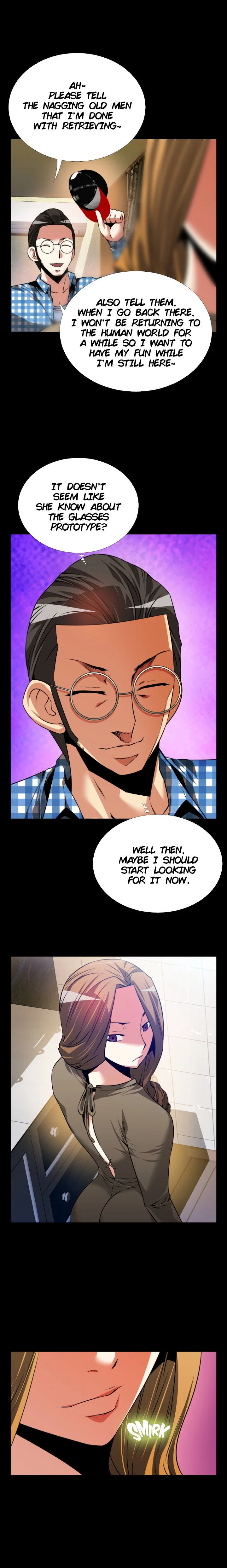Chapter 69, page 7