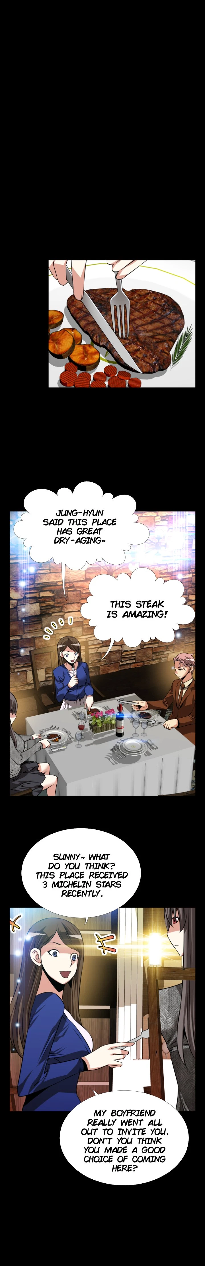 Chapter 69, page 8