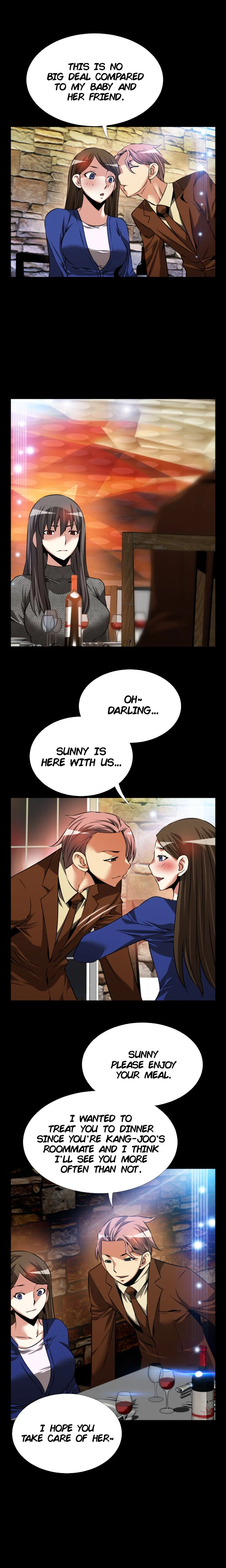 Chapter 69, page 9
