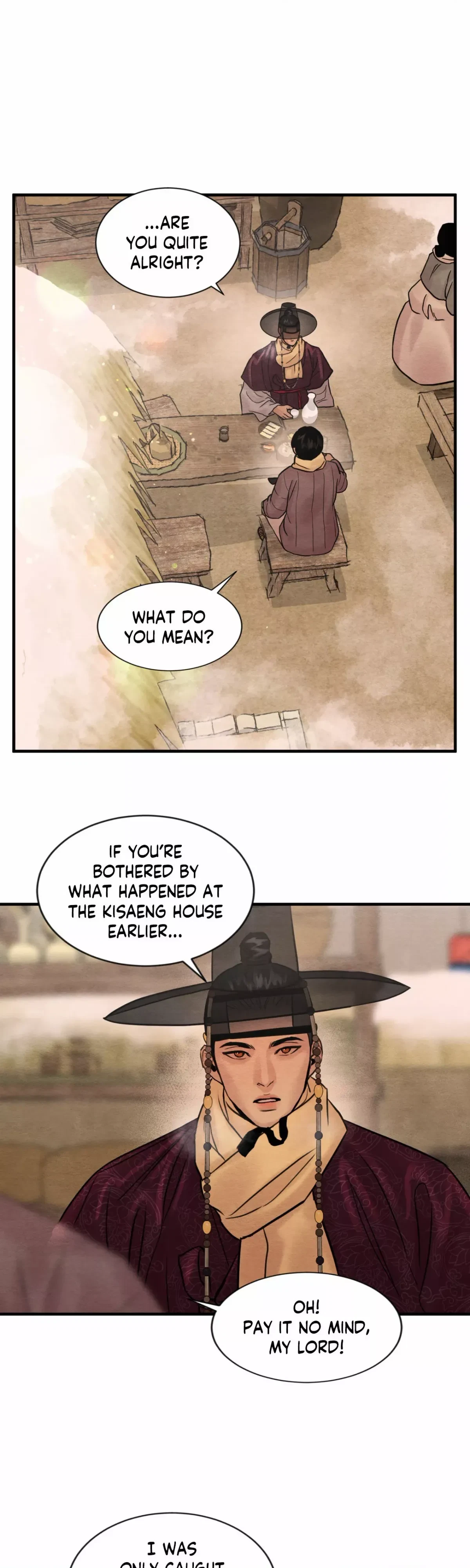 Chapter 106, page 10