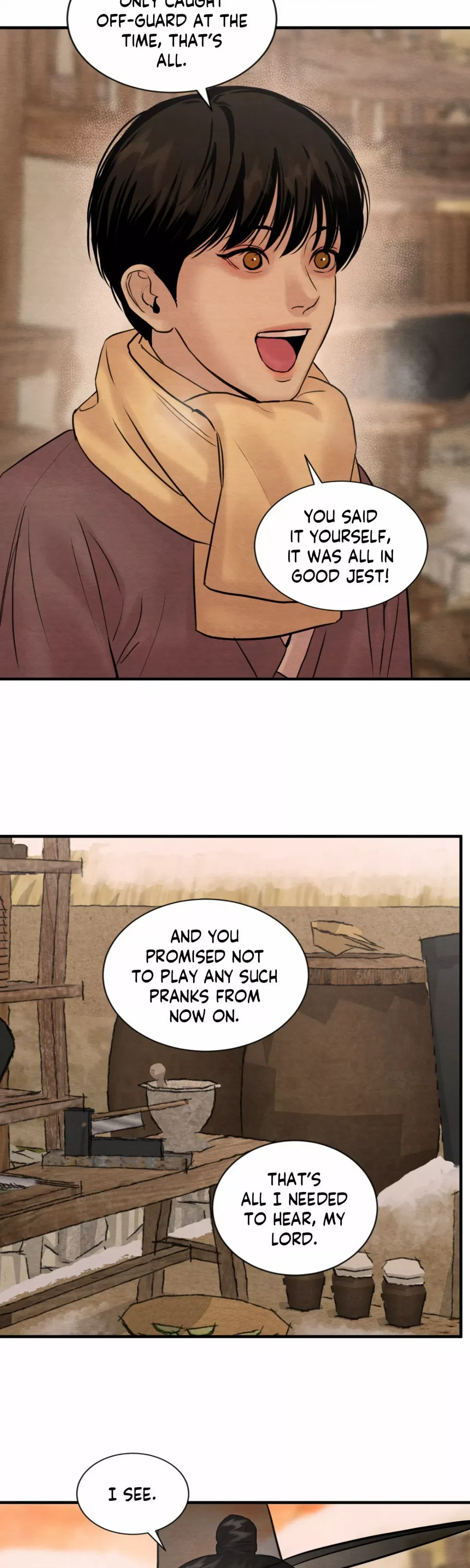 Chapter 106, page 11