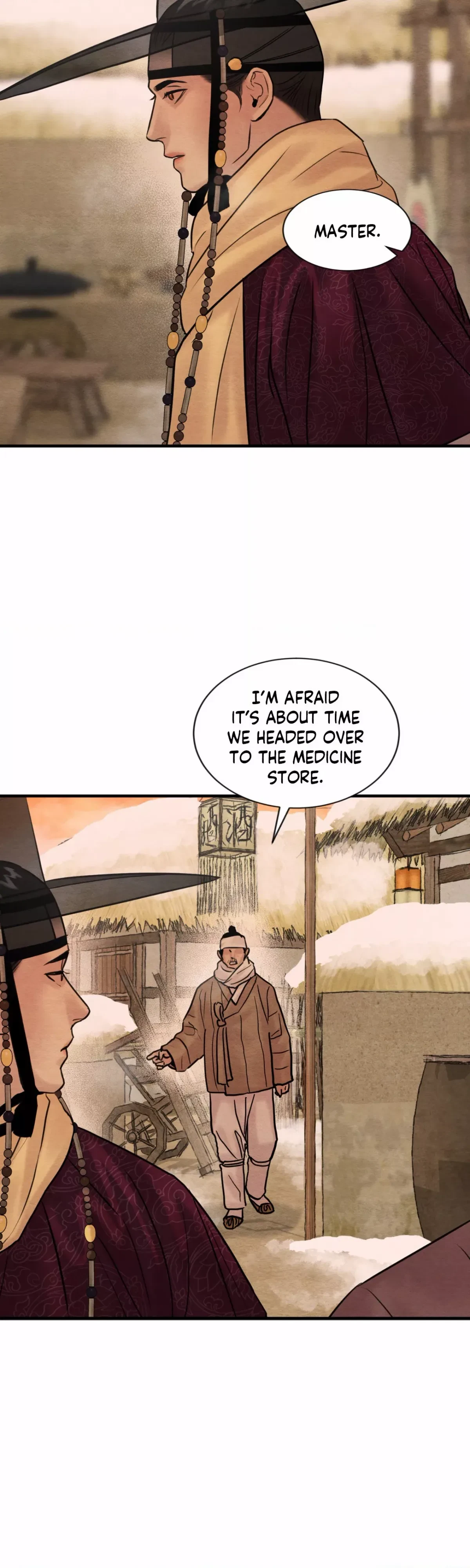 Chapter 106, page 12