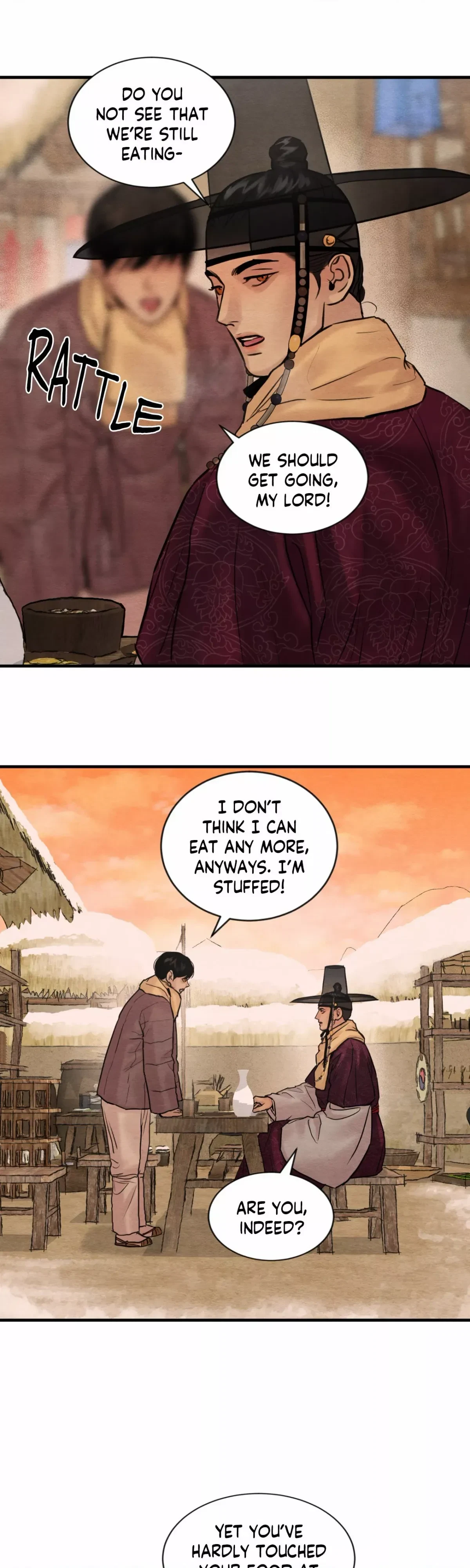 Chapter 106, page 13