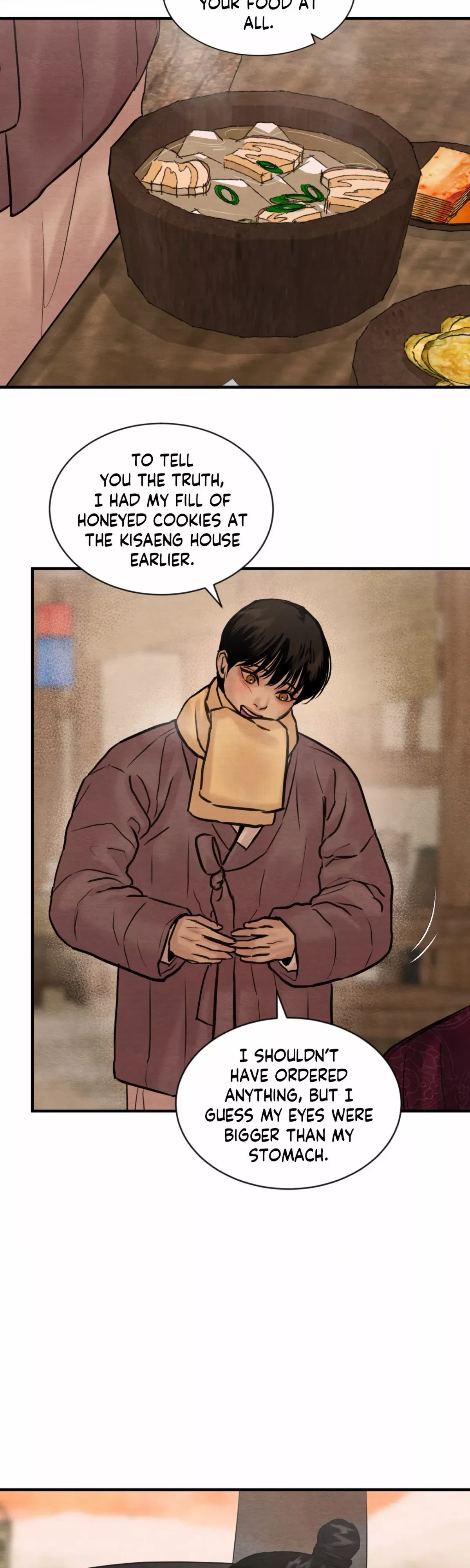 Chapter 106, page 14