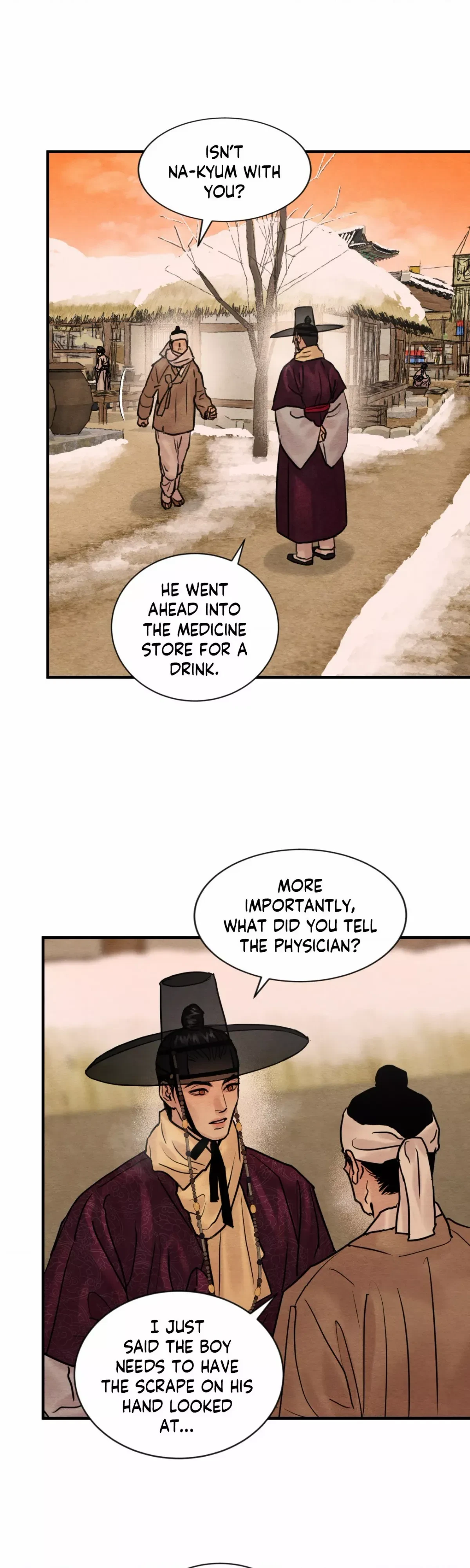 Chapter 106, page 17