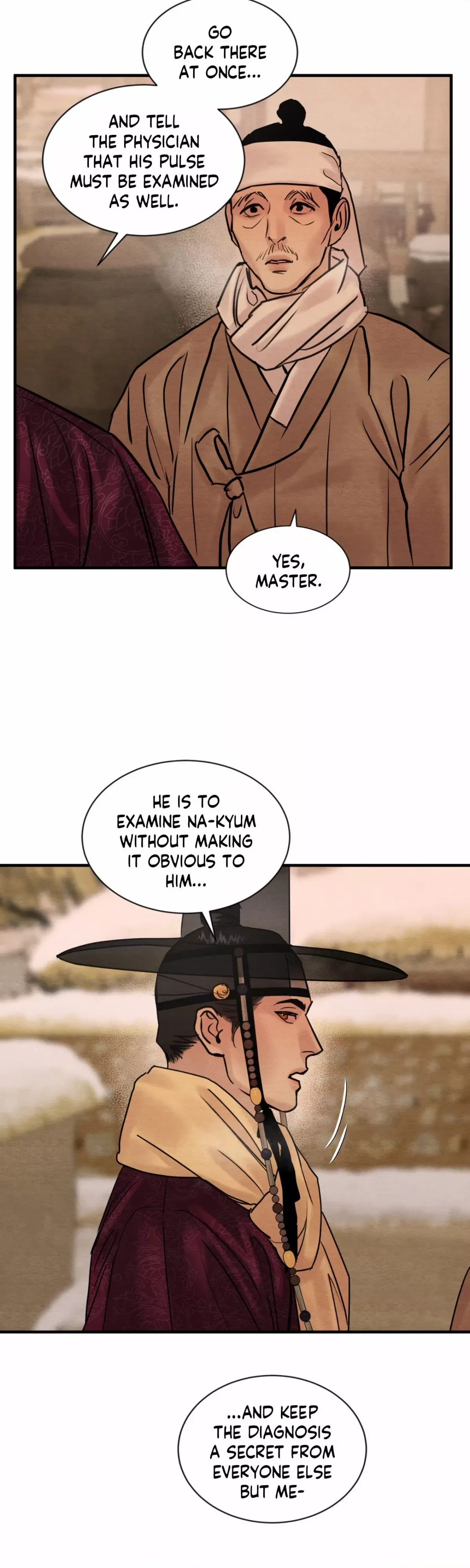 Chapter 106, page 18