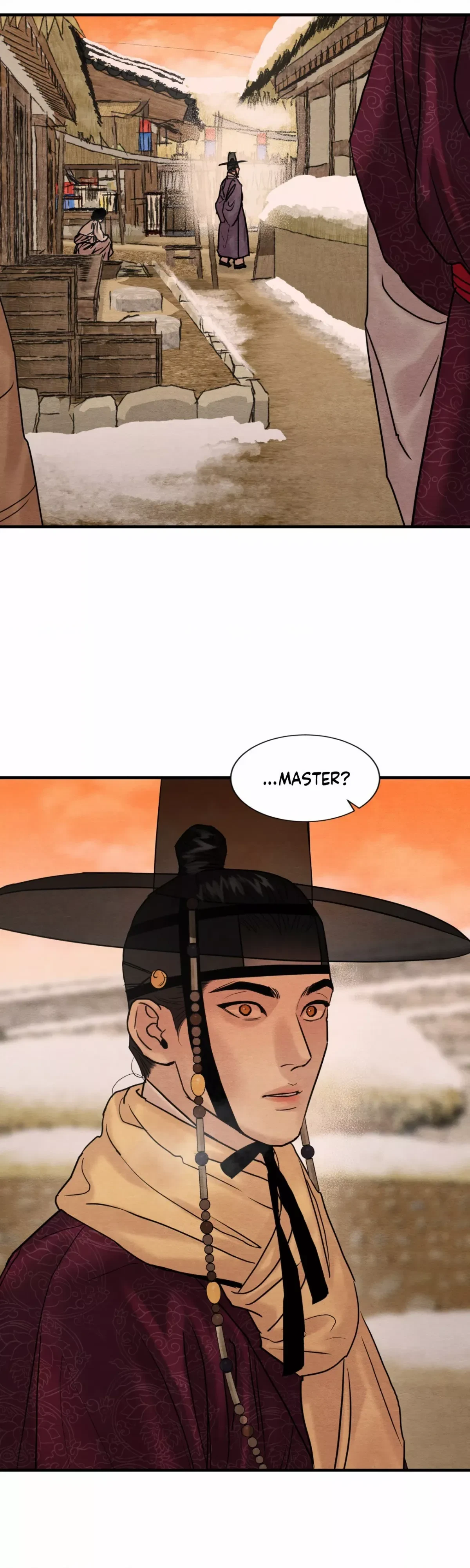Chapter 106, page 19