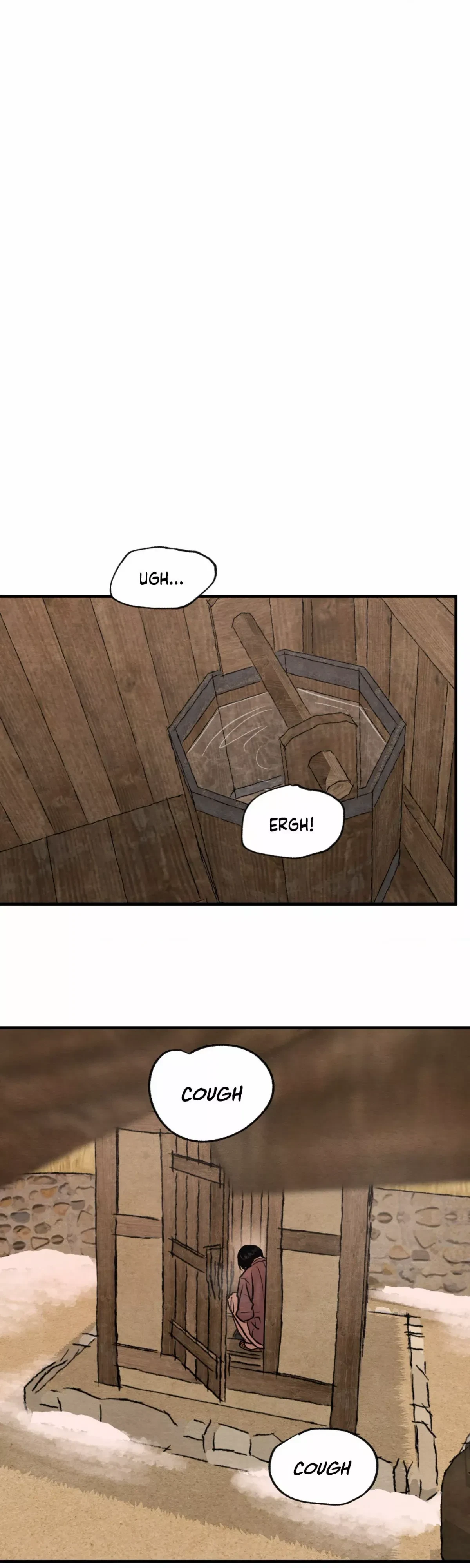 Chapter 106, page 20