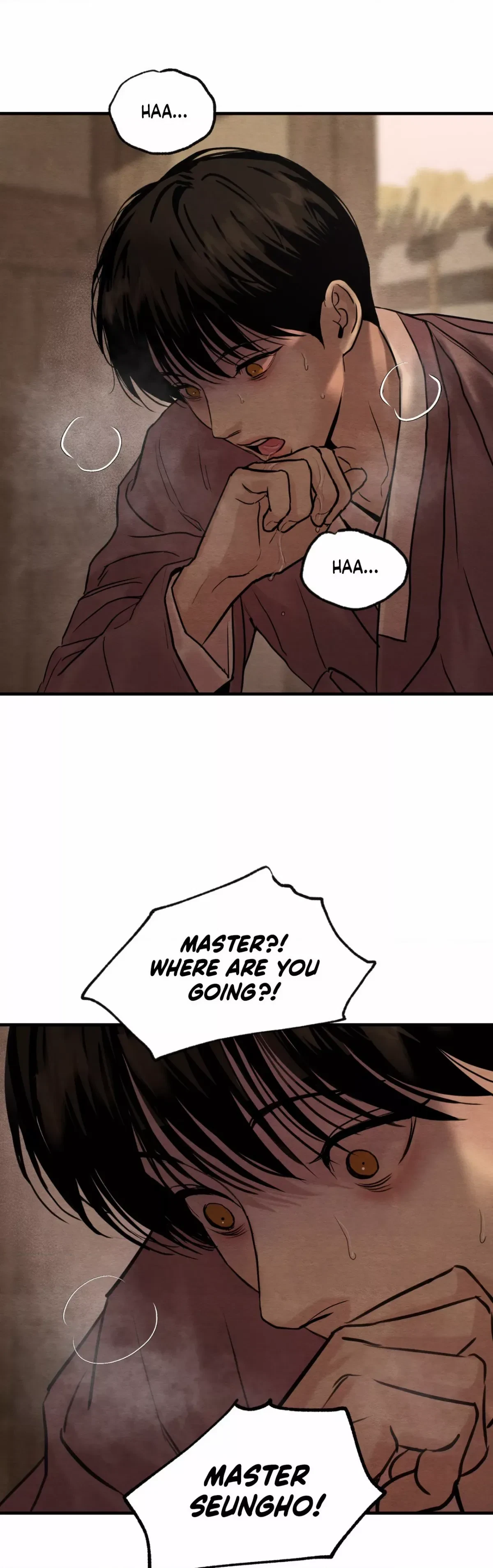Chapter 106, page 21