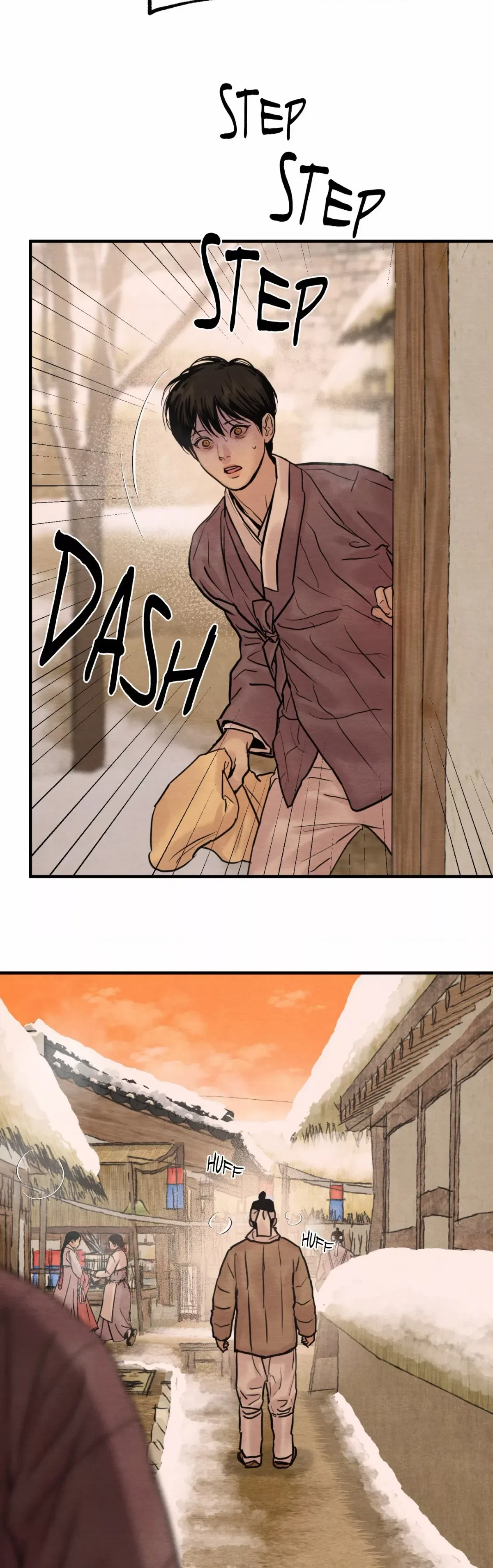 Chapter 106, page 22