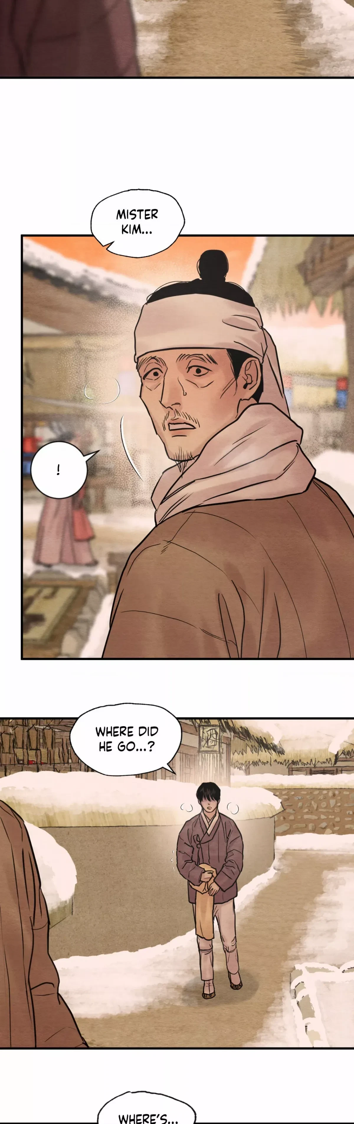 Chapter 106, page 23