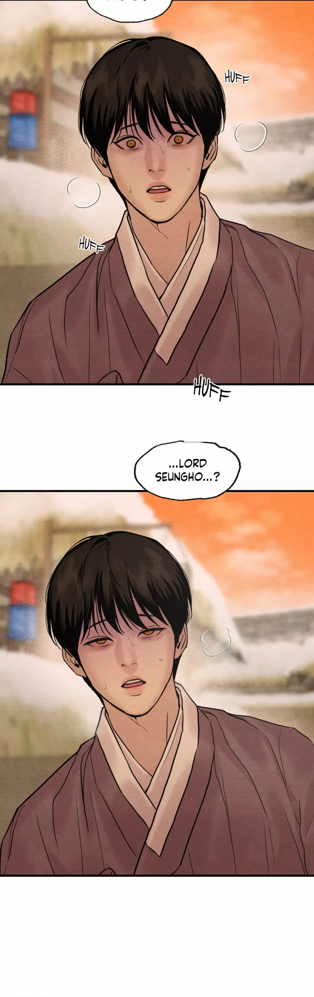 Chapter 106, page 24