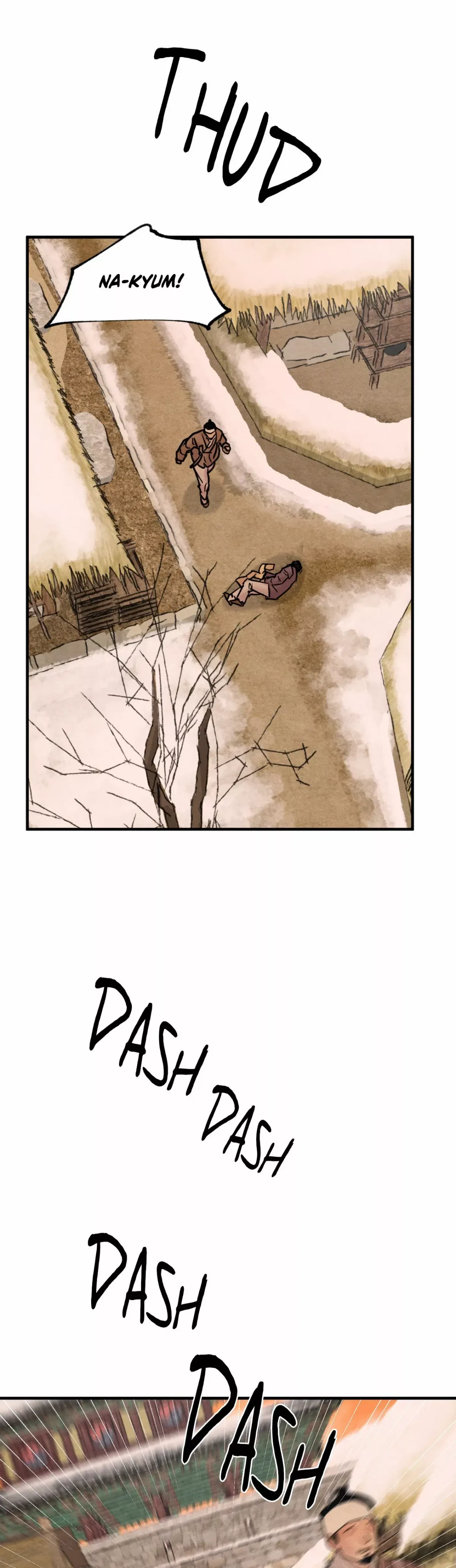 Chapter 106, page 25