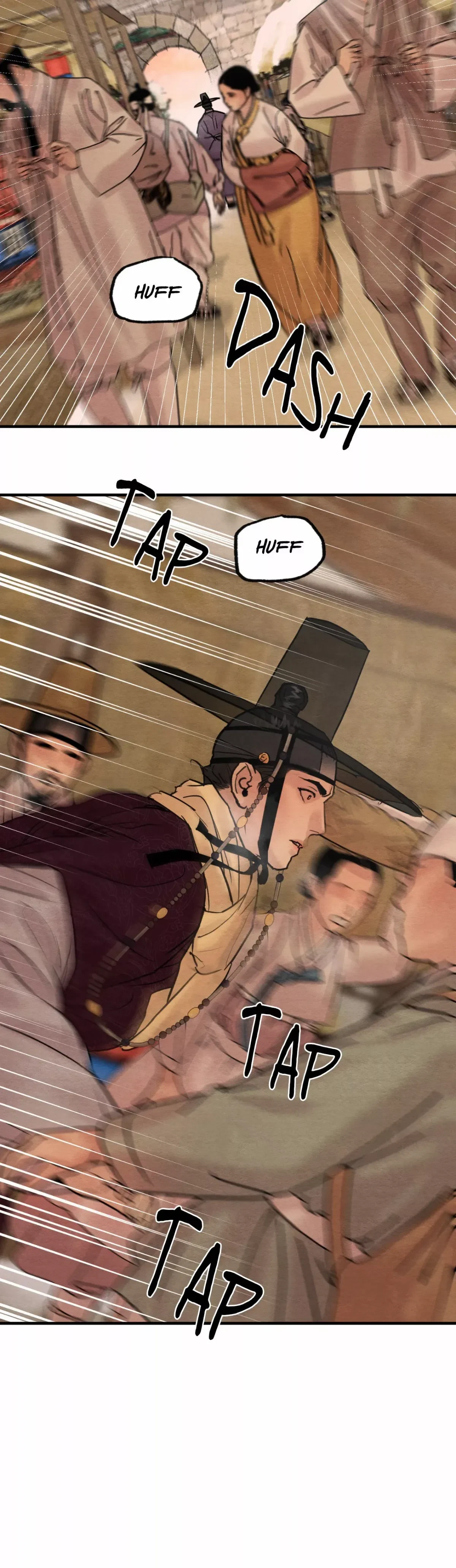 Chapter 106, page 26