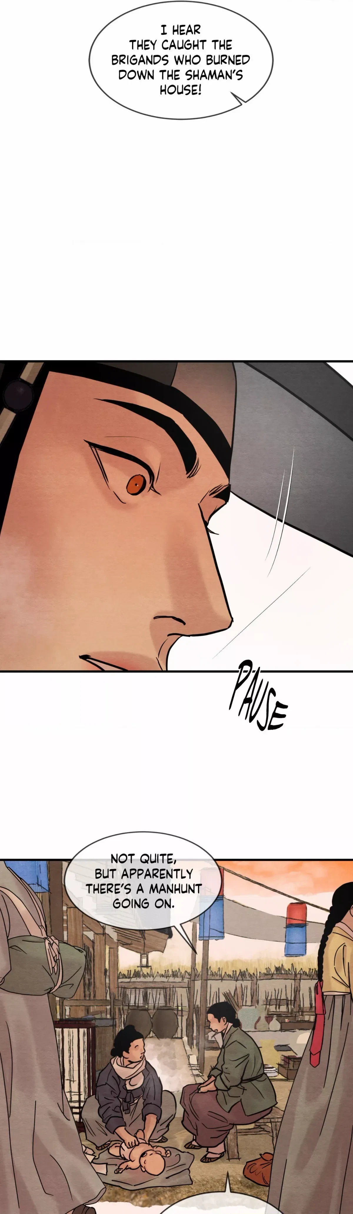 Chapter 106, page 27